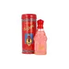 Versace Red Jeans Edt 75ml Tualetes ūdens (EDT) Versace