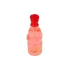 Versace Red Jeans Edt 75ml Tualetes ūdens (EDT) Versace