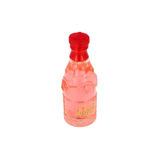 Versace Red Jeans Edt 75ml Tualetes ūdens (EDT) Versace