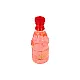 Versace Red Jeans Edt 75ml Tualetes ūdens (EDT) Versace