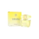 Versace Yellow Diamond Edt 90ml Tualetes ūdens (EDT) Versace