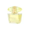 Versace Yellow Diamond Edt 90ml Tualetes ūdens (EDT) Versace
