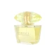 Versace Yellow Diamond Edt 90ml Tualetes ūdens (EDT) Versace