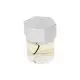 Yves Saint Laurent L`Homme Edt 60ml Tualetes ūdens (EDT) Yves Saint Laurent