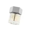 Yves Saint Laurent L`Homme Edt 60ml Tualetes ūdens (EDT) Yves Saint Laurent