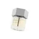 Yves Saint Laurent L`Homme Edt 60ml Tualetes ūdens (EDT) Yves Saint Laurent