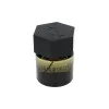 Yves Saint Laurent La Nuit de L`Homme Edt 60ml Tualetes ūdens (EDT) Yves Saint Laurent