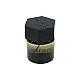 Yves Saint Laurent La Nuit de L`Homme Edt 60ml Tualetinis vanduo (EDT) Yves Saint Laurent