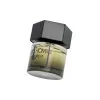 Yves Saint Laurent La Nuit de L`Homme Edt 60ml Tualetes ūdens (EDT) Yves Saint Laurent