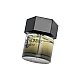 Yves Saint Laurent La Nuit de L`Homme Edt 60ml Tualetinis vanduo (EDT) Yves Saint Laurent
