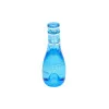 Davidoff Cool Water Woman Edt 30ml Tualetes ūdens (EDT) Davidoff