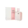 Lacoste L.12.12 Rose Eau Fraiche Edt 100ml Tualetes ūdens (EDT) Lacoste