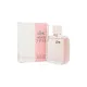 Lacoste L.12.12 Rose Eau Fraiche Edt 100ml Tualetes ūdens (EDT) Lacoste