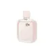 Lacoste L.12.12 Rose Eau Fraiche Edt 100ml Tualetes ūdens (EDT) Lacoste
