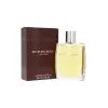 Burberry For Men Edt 100ml Tualetes ūdens (EDT) Burberry