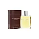 Burberry For Men Edt 100ml Eau de Toilette (EDT) Burberry