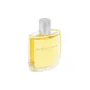 Burberry For Men Edt 100ml Tualetes ūdens (EDT) Burberry