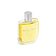 Burberry For Men Edt 100ml Eau de Toilette (EDT) Burberry