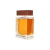 Dolce & Gabbana The One For Men Edt 100ml Tualetes ūdens (EDT) Dolce & Gabbana