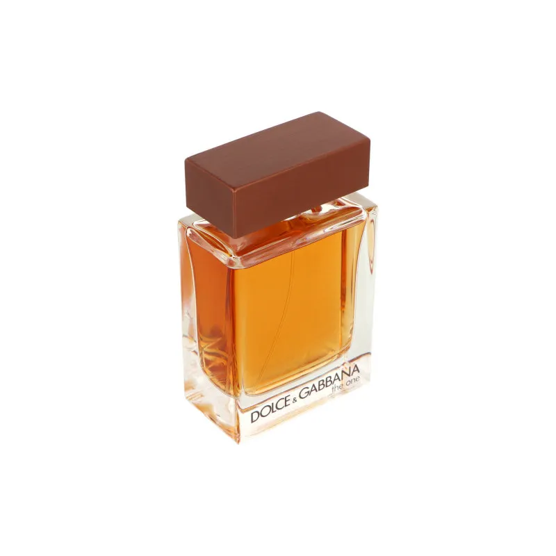 Dolce & Gabbana The One For Men Edt 100ml Tualetes ūdens (EDT) Dolce & Gabbana