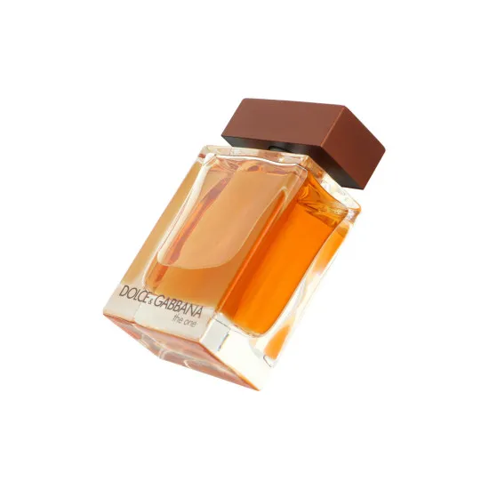 Dolce & Gabbana The One For Men Edt 100ml Eau de Toilette (EDT) Dolce & Gabbana