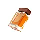 Dolce & Gabbana The One For Men Edt 100ml Eau de Toilette (EDT) Dolce & Gabbana