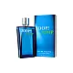 Joop! Jump Edt 100ml Tualetes ūdens (EDT) Joop!