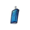 Joop! Jump Edt 100ml Tualetes ūdens (EDT) Joop!