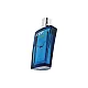 Joop! Jump Edt 100ml Tualetes ūdens (EDT) Joop!