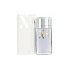 Paco Rabanne XS Edt 100ml Tualetes ūdens (EDT) Paco Rabanne