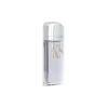 Paco Rabanne XS Edt 100ml Tualetes ūdens (EDT) Paco Rabanne