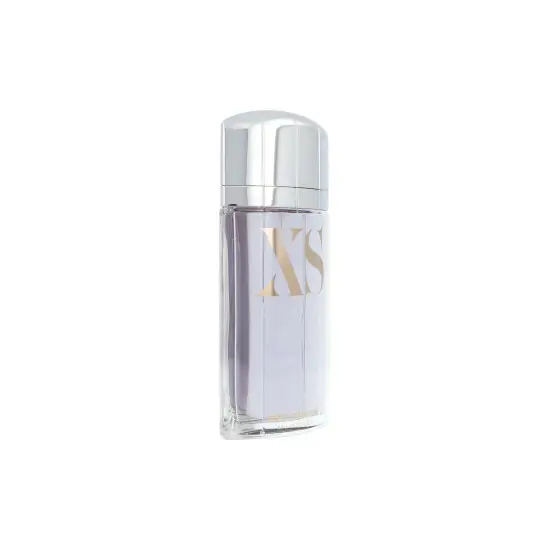 Paco Rabanne XS Edt 100ml Tualetes ūdens (EDT) Paco Rabanne