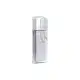 Paco Rabanne XS Edt 100ml Tualetes ūdens (EDT) Paco Rabanne