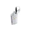 Paco Rabanne XS Edt 100ml Tualetes ūdens (EDT) Paco Rabanne