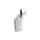 Paco Rabanne XS Edt 100ml Tualetes ūdens (EDT) Paco Rabanne
