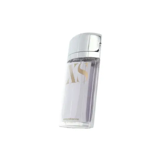Paco Rabanne XS Edt 100ml Tualetes ūdens (EDT) Paco Rabanne