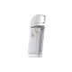 Paco Rabanne XS Edt 100ml Tualetes ūdens (EDT) Paco Rabanne