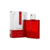 Prada Luna Rossa Sport Edt 100ml Tualetes ūdens (EDT) Prada