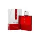 Prada Luna Rossa Sport Edt 100ml Tualetes ūdens (EDT) Prada