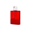 Prada Luna Rossa Sport Edt 100ml Tualetes ūdens (EDT) Prada