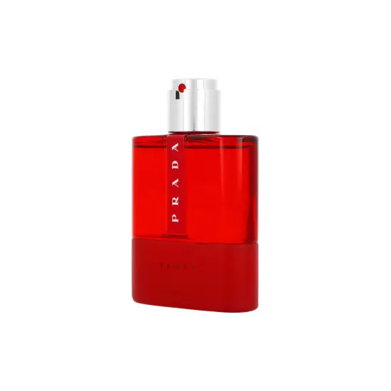 Prada Luna Rossa Sport Edt 100ml Tualetes ūdens (EDT) Prada