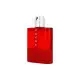Prada Luna Rossa Sport Edt 100ml Tualetes ūdens (EDT) Prada