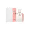Lacoste L.12.12 Rose Eau Fraiche Edt 50ml Tualetes ūdens (EDT) Lacoste