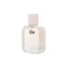 Lacoste L.12.12 Rose Eau Fraiche Edt 50ml Tualetes ūdens (EDT) Lacoste