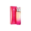 Lacoste Touch Of Pink Edt 50ml Tualetes ūdens (EDT) Lacoste