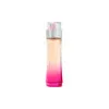 Lacoste Touch Of Pink Edt 50ml Tualetes ūdens (EDT) Lacoste