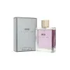 Hugo Boss Selection Edt 100ml Tualetes ūdens (EDT) Hugo Boss