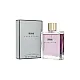 Hugo Boss Selection Edt 100ml Eau de Toilette (EDT) Hugo Boss