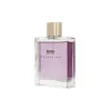 Hugo Boss Selection Edt 100ml Tualetes ūdens (EDT) Hugo Boss