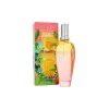 Escada Brisa Cubana Edt 100ml Tualetes ūdens (EDT) Escada
